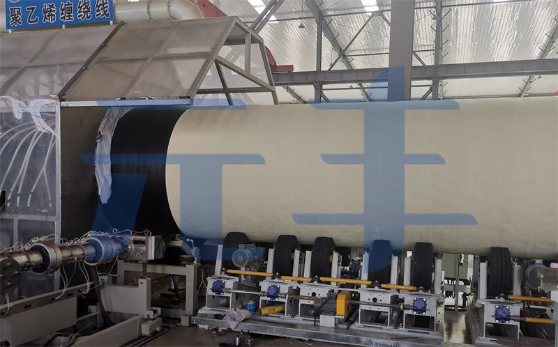 202109081631073268217639.jpg IMG_20201018_102654.jpg